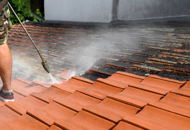 Best Best Pressure Washing Companies  in Racine, WI